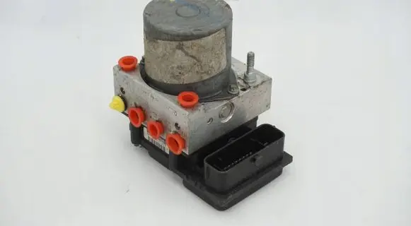 Renault Master III ABS Pump 476600053R 0265237015 0265800737