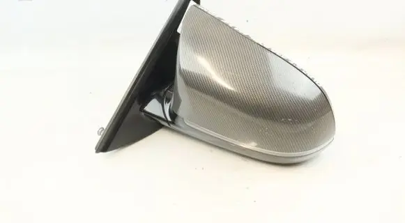 BMW X6M F86 Front door electric wing mirror