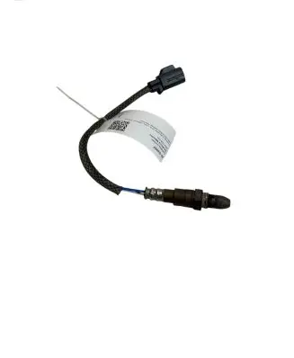 Volvo XC90 Lambda probe sensor 31439594
