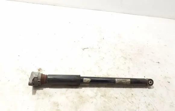 Porsche Panamera (971) Rear shock absorber/damper 971513035C