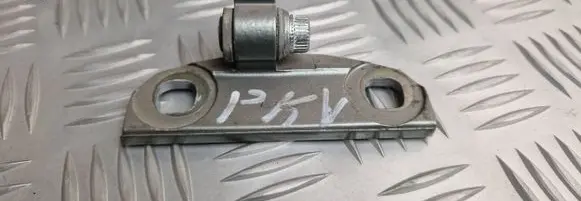 Volvo V70 Front door upper hinge 