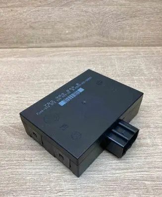 Volkswagen Transporter - Caravelle T4 Comfort/convenience module 7D0959800B 5DF008429