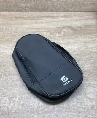 Seat Altea First aid kit