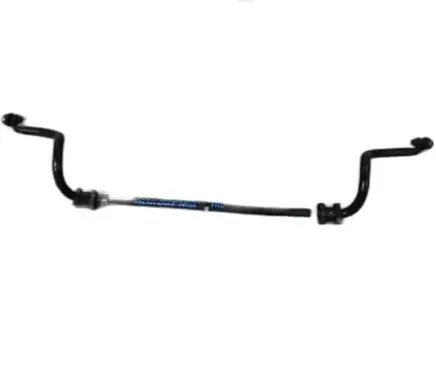 Mitsubishi Outlander Rear active stabilizer 