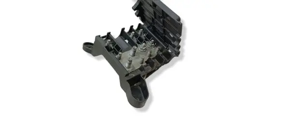 Audi A6 S6 C7 4G Positive wiring loom 4G0937517