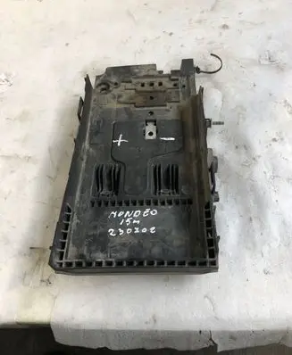 Ford Mondeo MK V Battery tray Dg9310723