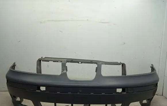 Seat Alhambra (Mk1) Front bumper 7M7807221