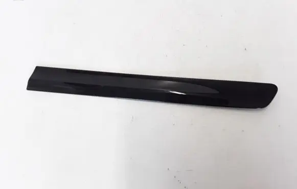 Volvo C70 Fender trim (molding) 09466450