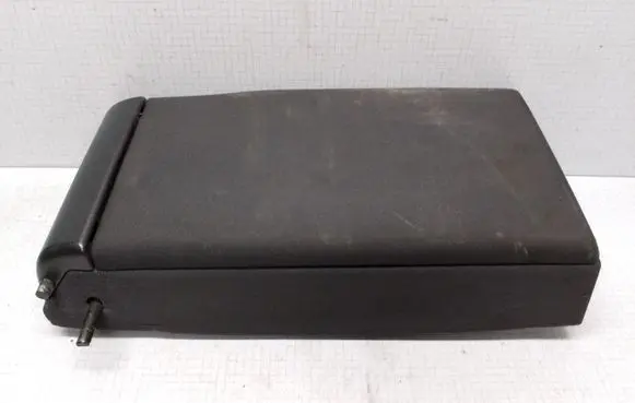 Audi A4 S4 B7 8E 8H Armrest 1020585
