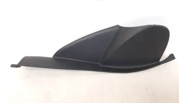 Mini One - Cooper F56 F55 Dashboard side end trim 9361676 51459361676