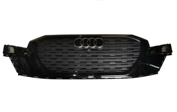 Audi e-tron Front grill 89A807725A 50108