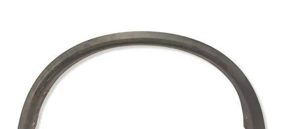 Nissan X-Trail T32 Rear arch trim 788604CE1A
