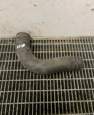 Chrysler Pacifica Engine coolant pipe/hose