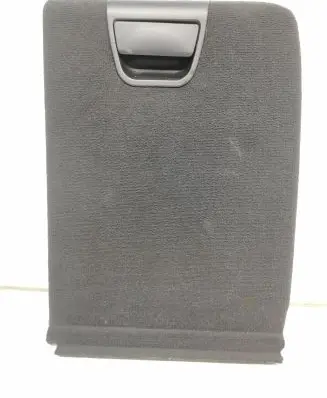 BMW X5 E53 Trunk/boot side trim panel 7034366 51477034366 773201