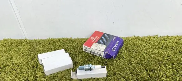 Nissan Silvia Spark plug 18811-11061