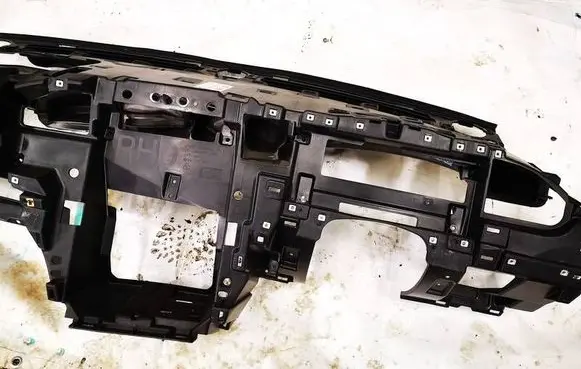 Tesla Model S Other dashboard part 102326400F