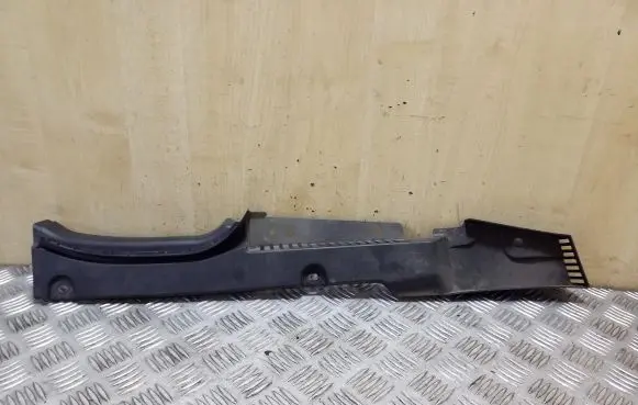 Volvo XC90 Other engine bay part 31371763