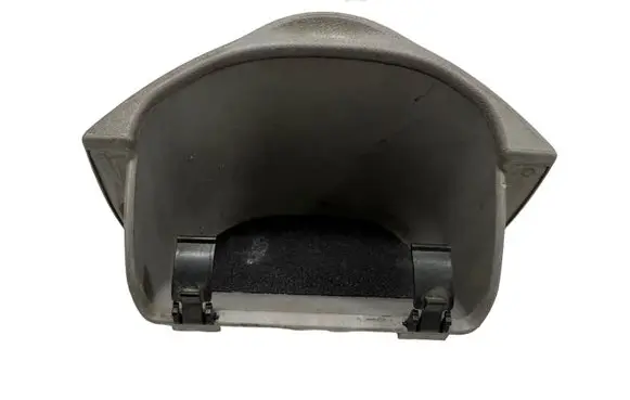 Citroen Xsara Picasso Glove box 9643077477 9631279177
