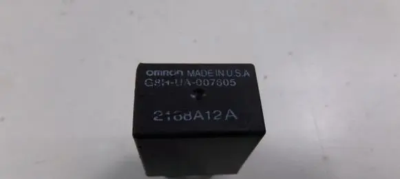 Honda Accord Other relay 2188A12A