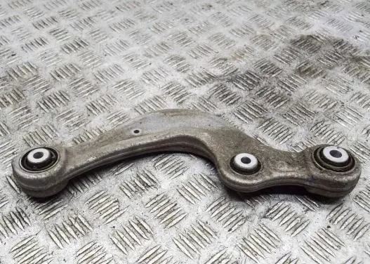 Audi Q5 SQ5 Rear upper control arm/wishbone 4M0505361G