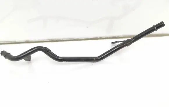Audi A4 S4 B8 8K Engine coolant pipe/hose 059919523A 9408141510