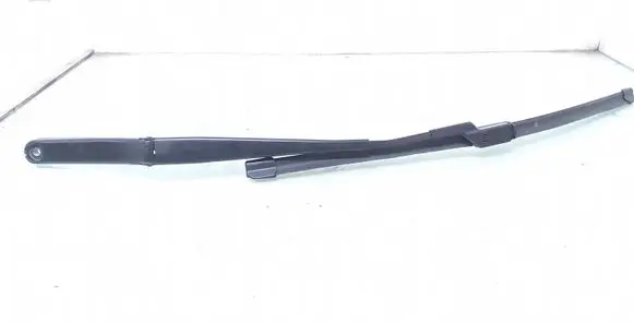 Volkswagen PASSAT B6 Windshield/front glass wiper blade 3C1955409C