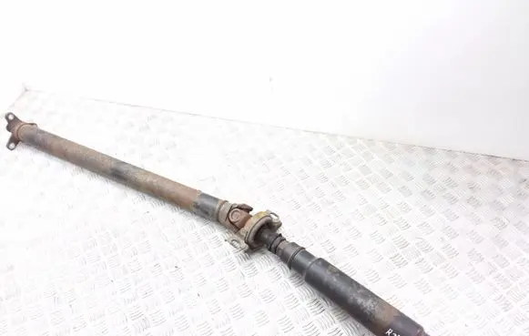 Lexus GS 300 350 430 450H Drive shaft (set) 061026V3W157 PS80