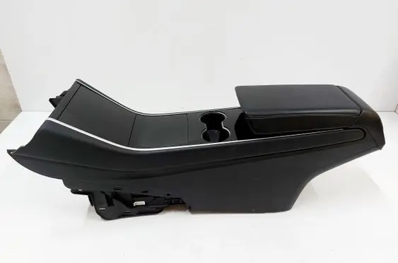 Tesla Model 3 Center console 1499043-00-A