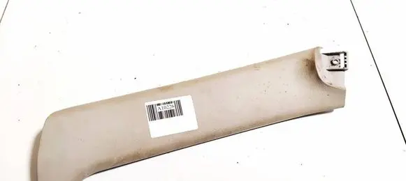 Audi A4 S4 B5 8D Other interior part 8d9867242