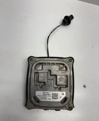 Chevrolet Camaro Xenon control unit/module 22907456 10EEG130022 130732944300