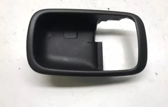Mitsubishi Outlander Rear door handle trim MR503942
