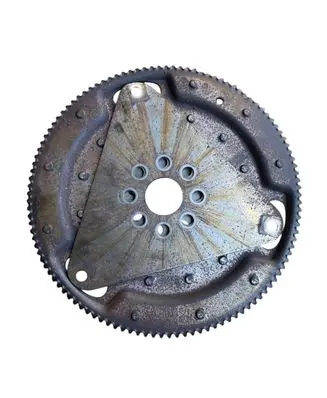 BMW X5 E53 Flywheel 7507704 1122757704