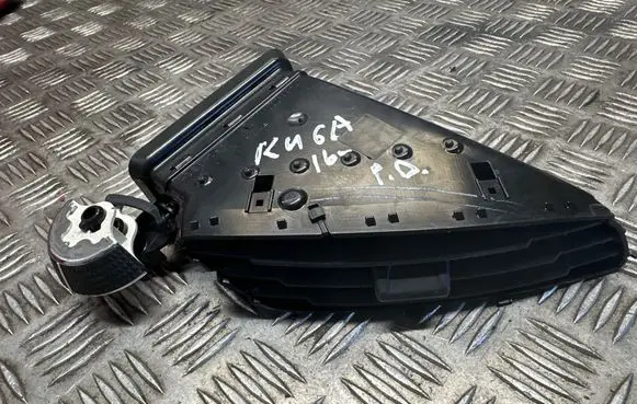Ford Kuga II Dash center air vent grill 07466001