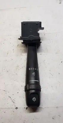 Volvo S60 Wiper switch 8691695