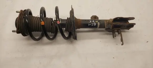 Mitsubishi Outlander Front shock absorber/damper