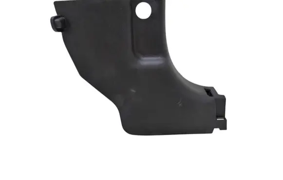 Hyundai ix35 Foot area side trim 858262S900