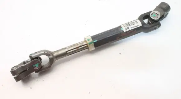 Hyundai Ioniq Steering column universal joint 16102143263