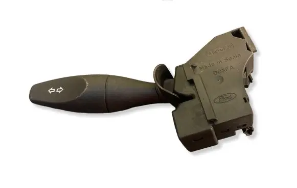 Ford Focus Indicator stalk 98AG13335AE