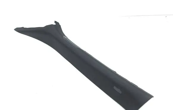 Land Rover Range Rover Velar (A) pillar trim j8A203513A 16256249 JR56001LH