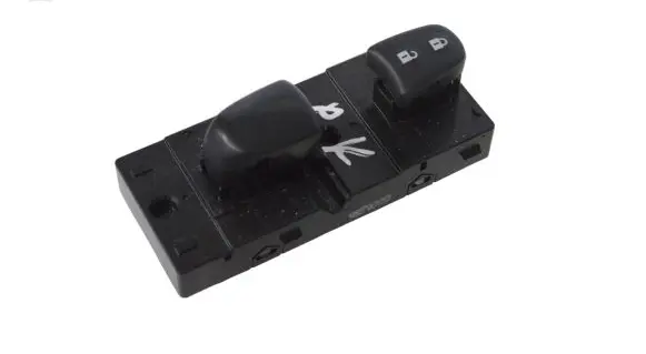 Nissan Micra K14 Electric window control switch 18Z108D
