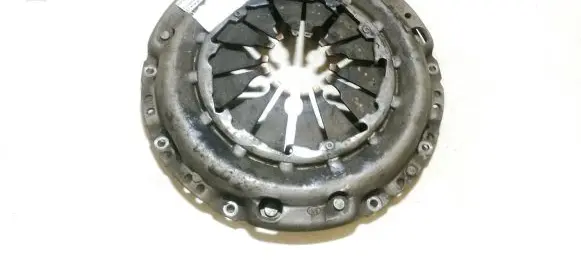 Mitsubishi Carisma Pressure plate 