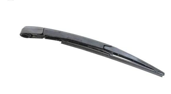 KIA Sorento Rear wiper blade arm