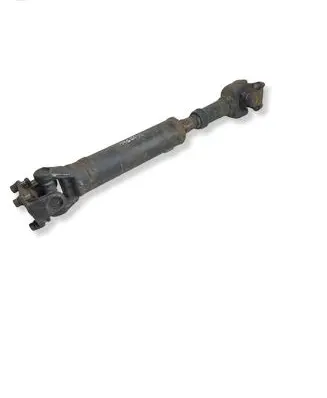 Ford Maverick Front prop shaft 