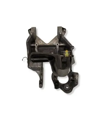Volvo S90, V90 Brake pedal 31489735 BQ6FA 14766M01