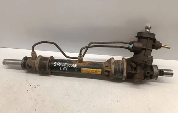 Mitsubishi Space Star Steering rack 6900000269 NW104332 SMI8070