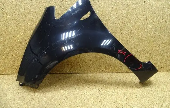 KIA Venga Fender 1107