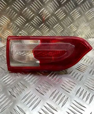 Opel Insignia A Rear/tail lights 13226855