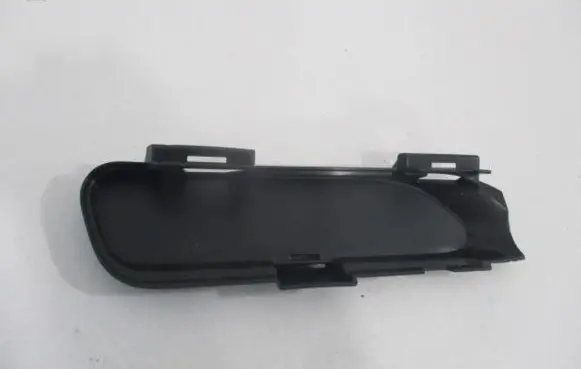 Peugeot 4008 Front fog light trim/grill 1607920180