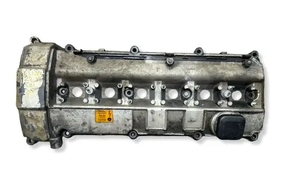 BMW 5 E34 Rocker cam cover 1722383