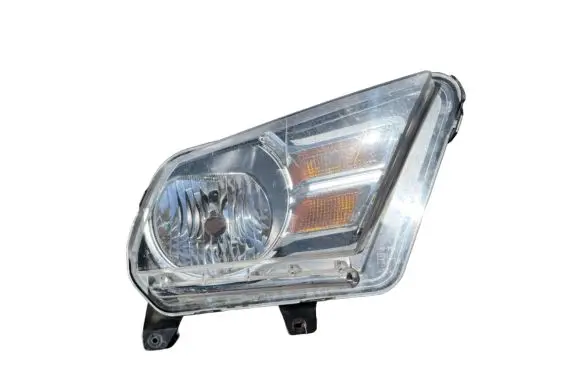 Ford Mustang V Headlight/headlamp AR3313005AG AR3313005